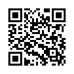 7201SPYZ3QE QRCode