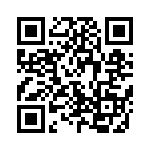 7201SY3AV2QE QRCode