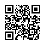 7201SY3W3BE QRCode