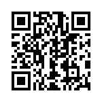 7201SY3ZQE QRCode