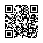 7201SY4CGE QRCode