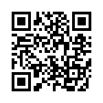 7201SY9A3GE2 QRCode