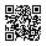 7201SY9AV2KE QRCode