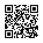 7201SY9V31KE QRCode