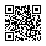 7201SY9V3ME QRCode