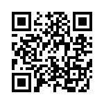 7201SY9V41GE QRCode