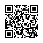 7201SY9ZQE QRCode