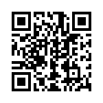 7201SYCLE QRCode