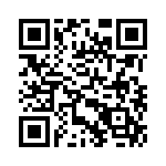 7201SYCQE22 QRCode