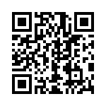 7201SYV4QE QRCode