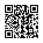 7201SYW3BE QRCode