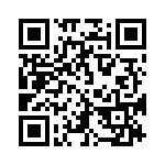 7201SYW4QE QRCode