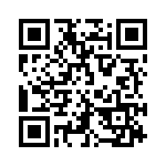 7201SYWGE QRCode