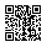 7201SYZ3GE QRCode