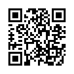 7201SYZ3QI QRCode