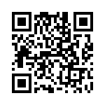 7201SYZBE22 QRCode