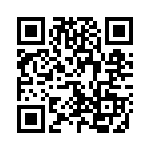 7201SYZGE QRCode