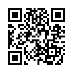 7201SYZGI QRCode