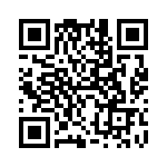 7201SYZQE22 QRCode