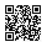 7201SYZQES QRCode