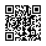 7201T1ABE QRCode