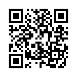 7201T1CWCQE QRCode