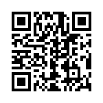 7201T1CWV61BE QRCode