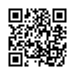 7201T1CWZQE2 QRCode