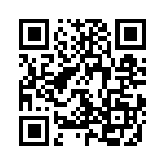 7201T1PV6QE QRCode