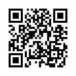 7201T1PZ3BE QRCode