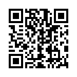 7201T1PZGI QRCode