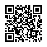 7201T1V4BE QRCode