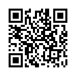 7201T1ZQE QRCode