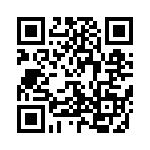 7201T2PAV2BE QRCode