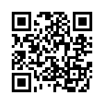 7201T2PCBE QRCode