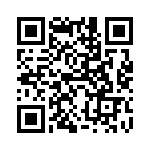 7201T2PCGE QRCode