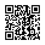 7201T2PCQE QRCode