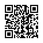 7201T2PWQE QRCode