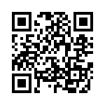 7201T2PZBE QRCode
