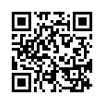 7201TAV2QE QRCode