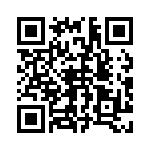 7201TCBE QRCode