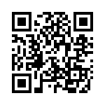 7201TCQE QRCode