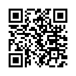 7201TCWCKES2 QRCode