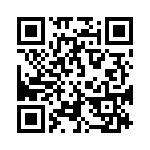 7201TCWCQE QRCode