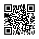 7201TCWV3BE QRCode