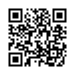 7201TCWW3QE QRCode