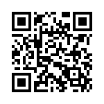 7201TCWWLE QRCode