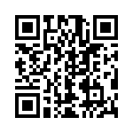 7201TCWZGE22 QRCode