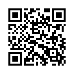 7201TCWZQE2 QRCode