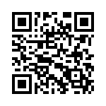 7201TCWZQE22 QRCode